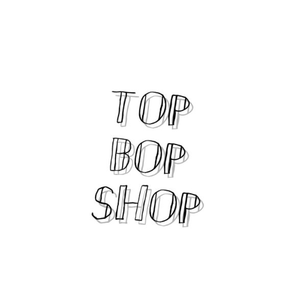 topbopshop
